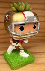 SF 49ers