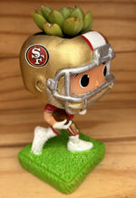 SF 49ers