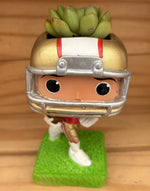SF 49ers