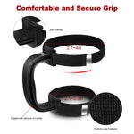 Blushers Accessory: Tumbler / Bottle Handle - 2 Pack