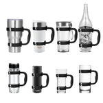 Blushers Accessory: Tumbler / Bottle Handle - 2 Pack