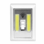 100 Lumen Wireless COB LED Light Switch