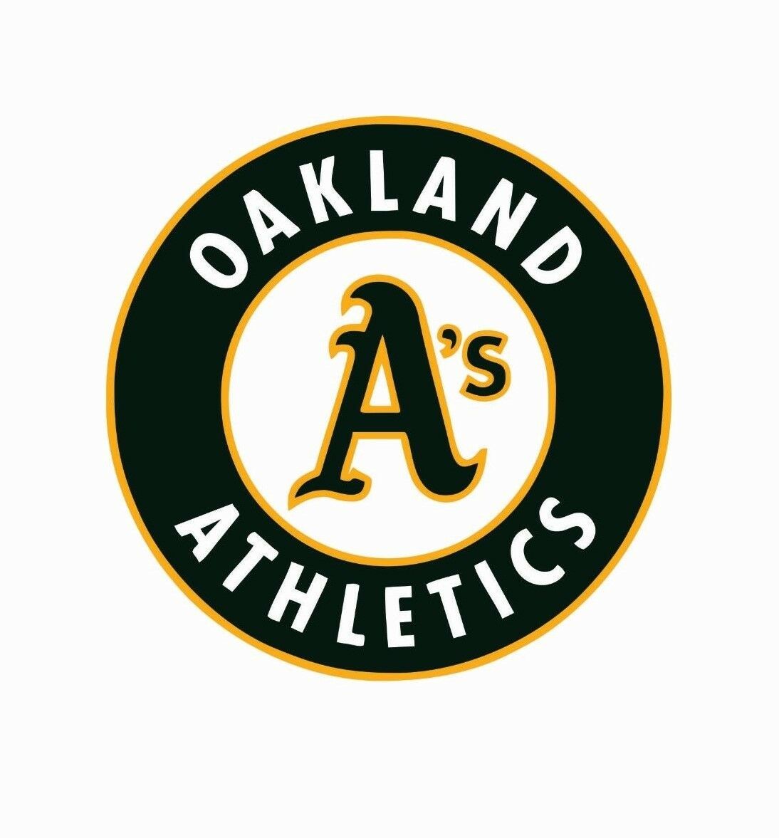 3" Weather Proof Sports Decal for Blushers Travel Mug