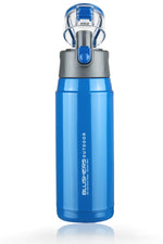 Blushers Travel Mug- 650ML/ 22oz 304 Stainless Steel