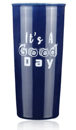 Blushers 16oz Ceramic Coffee / Tea Mug