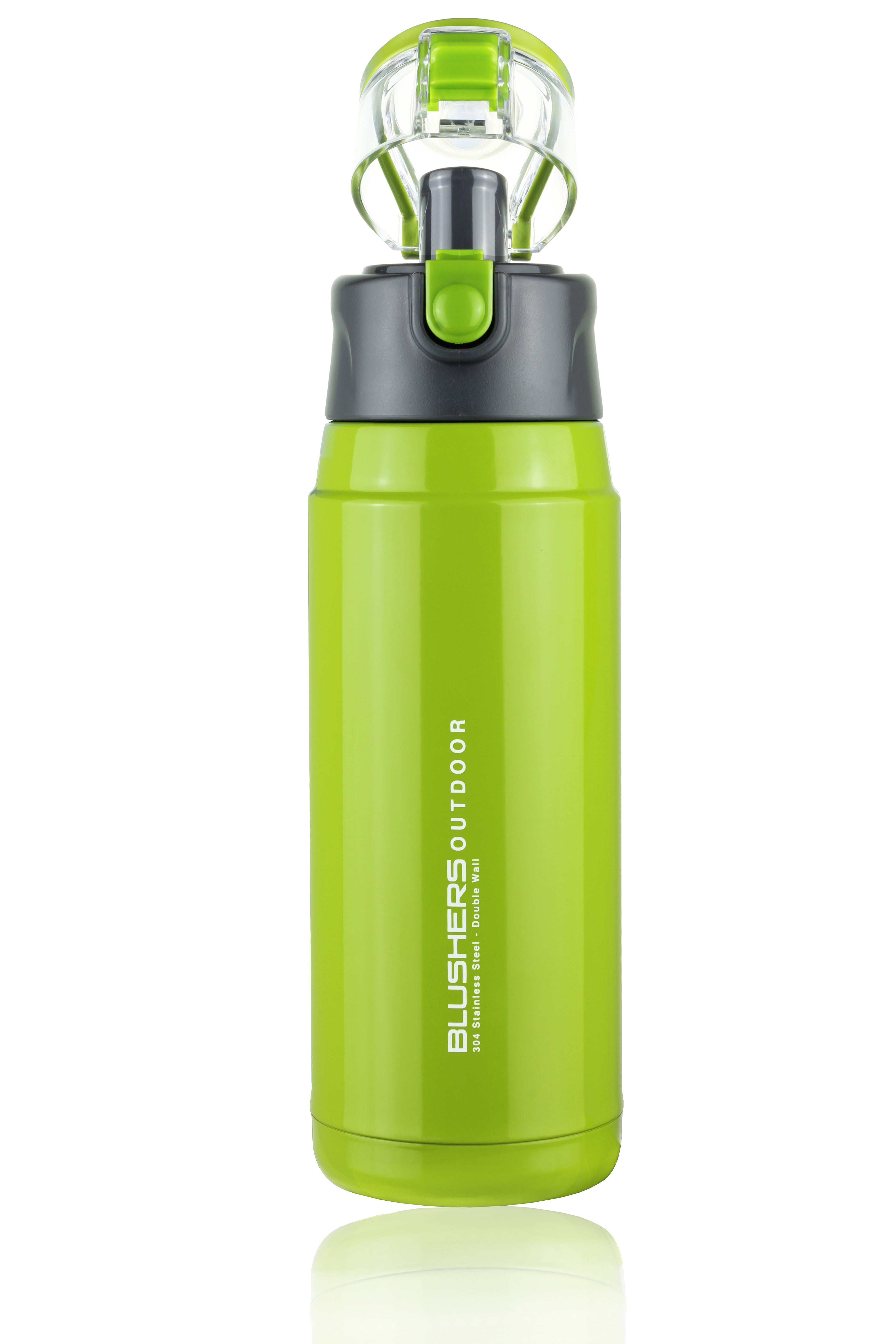 Blushers Travel Mug- 650ML/ 22oz 304 Stainless Steel