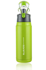 Blushers Travel Mug- 650ML/ 22oz 304 Stainless Steel