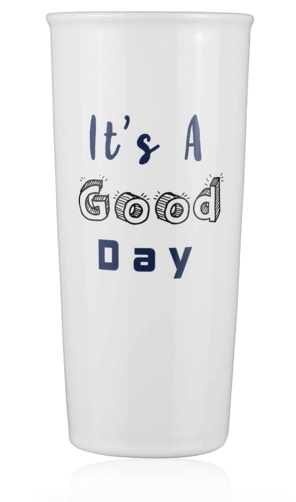 Blushers 16oz Ceramic Coffee / Tea Mug