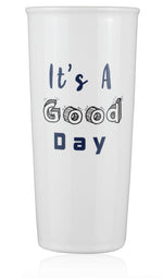 Blushers 16oz Ceramic Coffee / Tea Mug